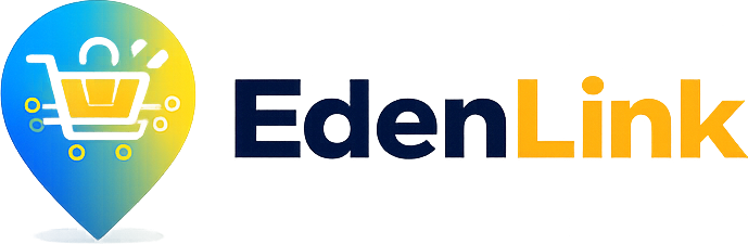 EdenLink